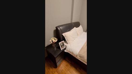 The Lakeshore, 31 Jurong West Street 41, Boon Lay / Jurong / Tuas, Room Rental, 130 sqft, Condominium For Rent, by Angela Chia, 500289028 - PropertyGuru.com.sg