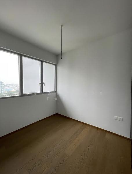 Grand Dunman, 16 Dunman Road, East Coast / Marine Parade, 1 Bedroom, 452 sqft, Condominium For Rent, by Ariati Tyeb Papar, 500289029 - Interior - PropertyGuru.com.sg