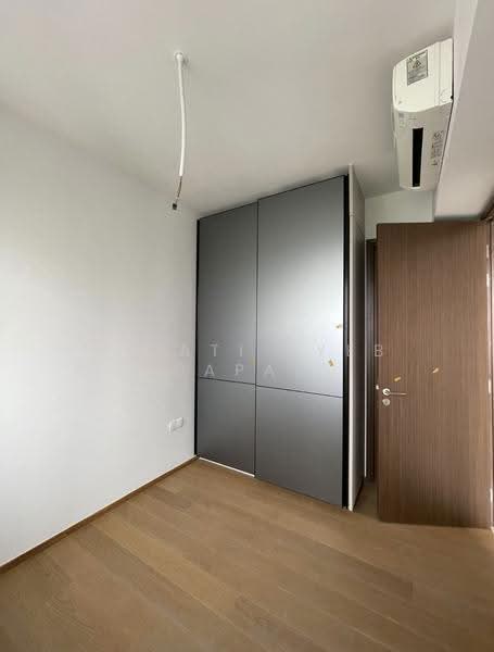 Grand Dunman, 16 Dunman Road, East Coast / Marine Parade, 1 Bedroom, 452 sqft, Condominium For Rent, by Ariati Tyeb Papar, 500289029 - Interior - PropertyGuru.com.sg