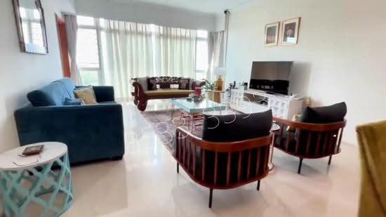 Costa Del Sol, 72 Bayshore Road, Bedok / Upper East Coast, 4 Bedrooms, 1,755 sqft, Condominium For Sale, by Ginn Chia 谢佩玲, 500289034 - PropertyGuru.com.sg