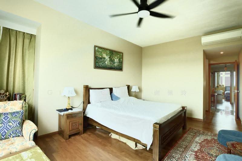 Costa Del Sol, 72 Bayshore Road, Bedok / Upper East Coast, 4 Bedrooms, 1,755 sqft, Condominium For Sale, by Ginn Chia 谢佩玲, 500289034 - Bedroom - PropertyGuru.com.sg