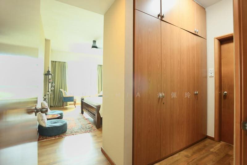 Costa Del Sol, 72 Bayshore Road, Bedok / Upper East Coast, 4 Bedrooms, 1,755 sqft, Condominium For Sale, by Ginn Chia 谢佩玲, 500289034 - Bedroom - PropertyGuru.com.sg
