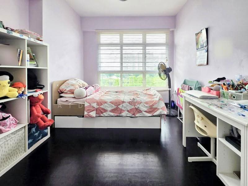287C Compassvale Crescent, 287C Compassvale Crescent, Hougang / Punggol / Sengkang, 3 Bedrooms, 1,216 sqft, HDB Flat For Sale, by Faidzal Muslim, 500289048 - Bedroom - PropertyGuru.com.sg