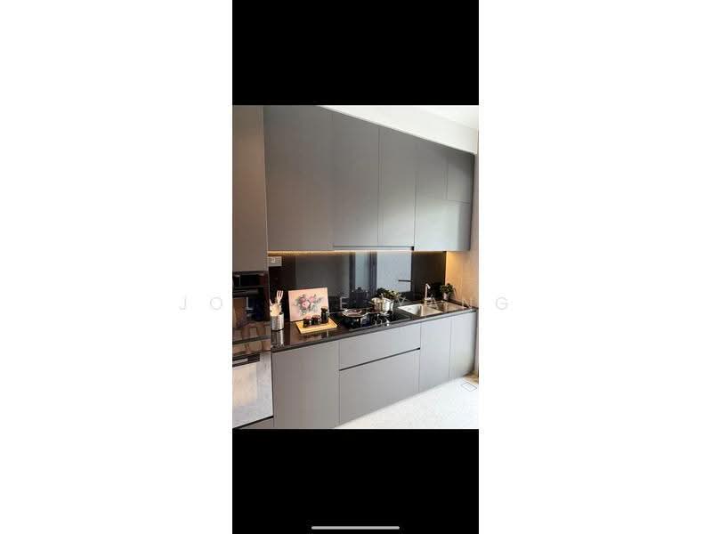 Sembawang Springs Estate, Jalan Salang, Sembawang / Yishun, 5 Bedrooms, 4,834 sqft, Terraced House For Sale, by Jolene Yang, 500289051 - PropertyGuru.com.sg