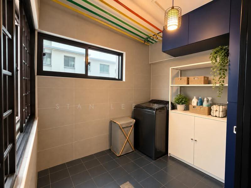 472 Sembawang Drive, 472 Sembawang Drive, Sembawang / Yishun, 3 Bedrooms, 1,399 sqft, HDB Flat For Sale, by Stan Lee 李俊豪, 500289052 - Interior - PropertyGuru.com.sg