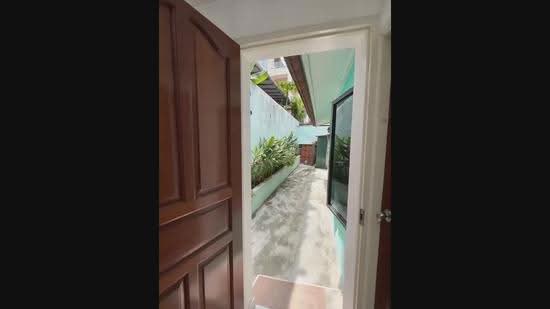 Seletar Hills Estate, Jalan Jarak, Seletar / Yio Chu Kang, 4 Bedrooms, 1,700 sqft, Semi-Detached House For Sale, by Lynn Pan, 500289059 - PropertyGuru.com.sg
