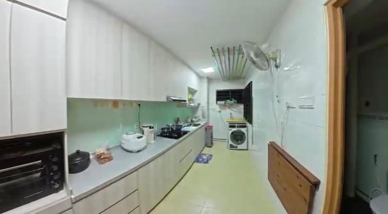 660D Jurong West Street 64, 660D Jurong West Street 64, Boon Lay / Jurong / Tuas, 3 Bedrooms, 1,184 sqft, HDB Flat For Sale, by Jenny Lim, 500289068 - PropertyGuru.com.sg