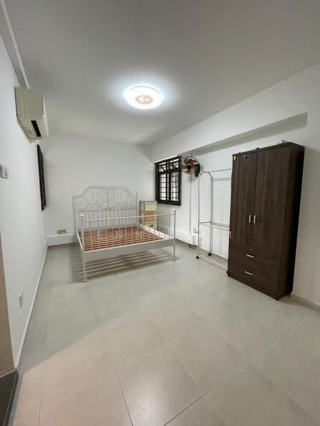 660D Jurong West Street 64, 660D Jurong West Street 64, Boon Lay / Jurong / Tuas, 3 Bedrooms, 1,184 sqft, HDB Flat For Sale, by Jenny Lim, 500289068 - Bedroom - PropertyGuru.com.sg