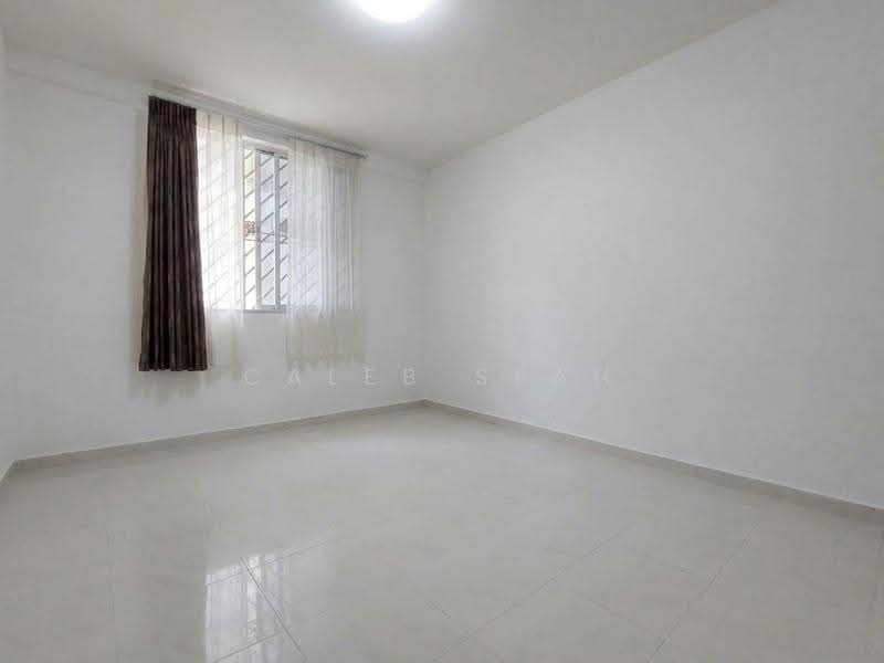 112 Bishan Street 12, 112 Bishan Street 12, Ang Mo Kio / Bishan / Thomson, 3 Bedrooms, 904 sqft, HDB Flat For Sale, by Caleb Seah, 500289075 - PropertyGuru.com.sg