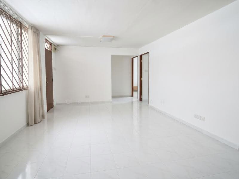 112 Bishan Street 12, 112 Bishan Street 12, Ang Mo Kio / Bishan / Thomson, 3 Bedrooms, 904 sqft, HDB Flat For Sale, by Caleb Seah, 500289075 - Interior - PropertyGuru.com.sg