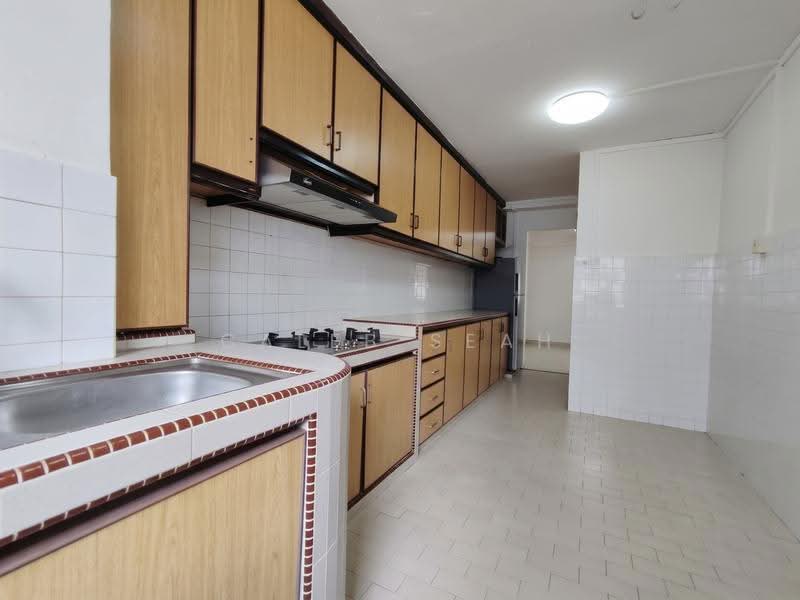 112 Bishan Street 12, 112 Bishan Street 12, Ang Mo Kio / Bishan / Thomson, 3 Bedrooms, 904 sqft, HDB Flat For Sale, by Caleb Seah, 500289075 - Kitchen - PropertyGuru.com.sg