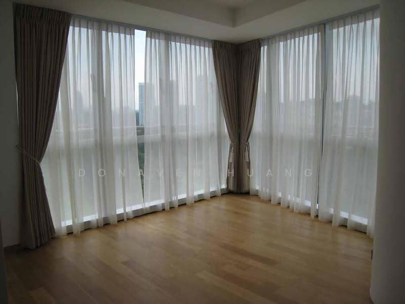 Reflections at Keppel Bay, 23 Keppel Bay View, Harbourfront / Telok Blangah, 3 Bedrooms, 1,507 sqft, Condominium For Rent, by Donaven Huang, 500289076 - Living Room - PropertyGuru.com.sg