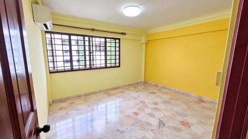 461 Jurong West Street 41, 461 Jurong West Street 41, Boon Lay / Jurong / Tuas, 3 Bedrooms, 1,055 sqft, HDB Flat For Sale, by Alton Boo, 500289080 - Interior - PropertyGuru.com.sg