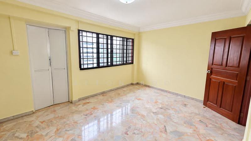 461 Jurong West Street 41, 461 Jurong West Street 41, Boon Lay / Jurong / Tuas, 3 Bedrooms, 1,055 sqft, HDB Flat For Sale, by Alton Boo, 500289080 - Interior - PropertyGuru.com.sg