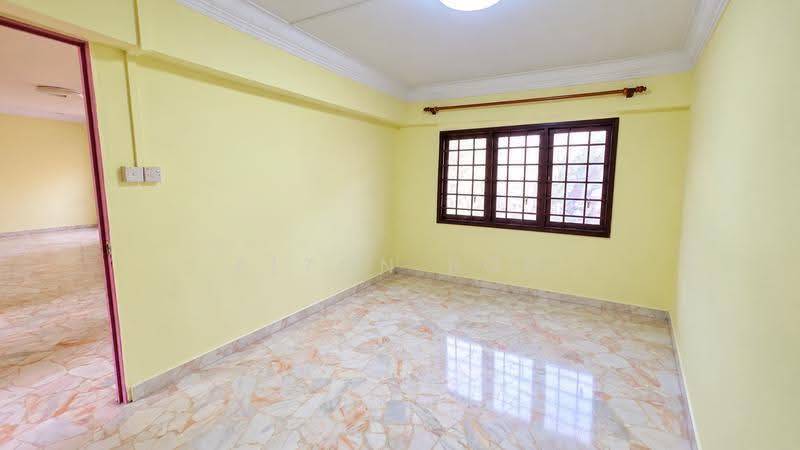 461 Jurong West Street 41, 461 Jurong West Street 41, Boon Lay / Jurong / Tuas, 3 Bedrooms, 1,055 sqft, HDB Flat For Sale, by Alton Boo, 500289080 - Interior - PropertyGuru.com.sg
