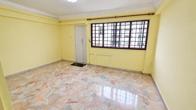 461 Jurong West Street 41, 461 Jurong West Street 41, Boon Lay / Jurong / Tuas, 3 Bedrooms, 1,055 sqft, HDB Flat For Sale, by Alton Boo, 500289080 - Interior - PropertyGuru.com.sg