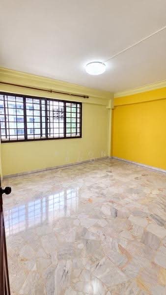 461 Jurong West Street 41, 461 Jurong West Street 41, Boon Lay / Jurong / Tuas, 3 Bedrooms, 1,055 sqft, HDB Flat For Sale, by Alton Boo, 500289080 - Living Room - PropertyGuru.com.sg