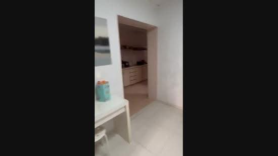 260A Sengkang East Way, 260A Sengkang East Way, Hougang / Punggol / Sengkang, 3 Bedrooms, 969 sqft, HDB Flat For Rent, by Shanel Liew, 500289081 - PropertyGuru.com.sg