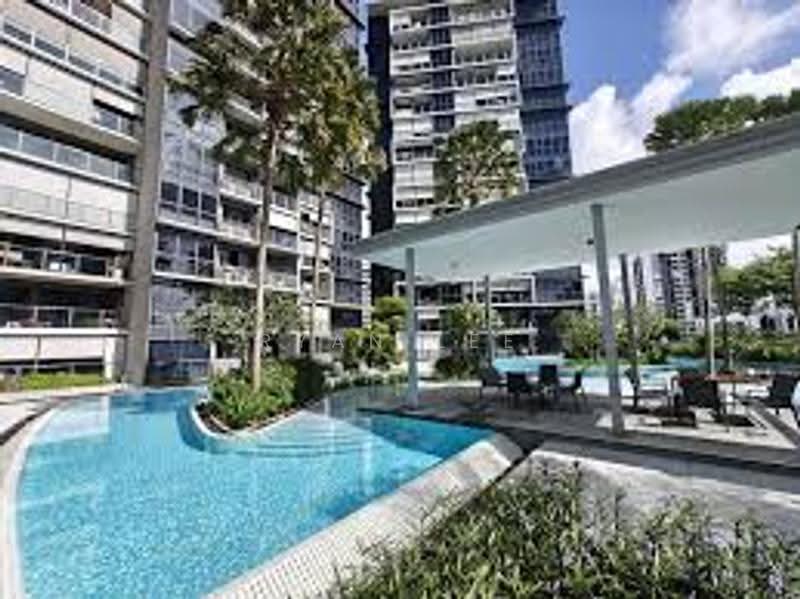 The Poiz Residences, 4 Meyappa Chettiar Road, Macpherson / Potong Pasir, 1 Bedroom, 441 sqft, Condominium For Sale, by Ryan Lee, 500289082 - Exterior - PropertyGuru.com.sg