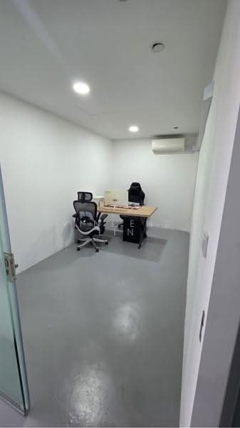 Northstar @ Amk, 7030 7030, Ang Mo Kio / Bishan / Thomson, 138 sqft, Light Industrial (B1) For Rent, by Vincent Lin, 500289088 - CommercialGuru.com.sg