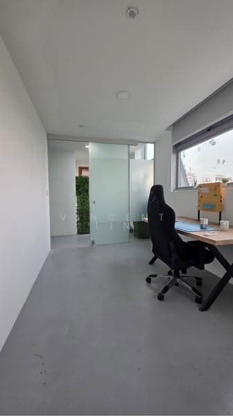 Northstar @ Amk, 7030 7030, Ang Mo Kio / Bishan / Thomson, 138 sqft, Light Industrial (B1) For Rent, by Vincent Lin, 500289088 - CommercialGuru.com.sg
