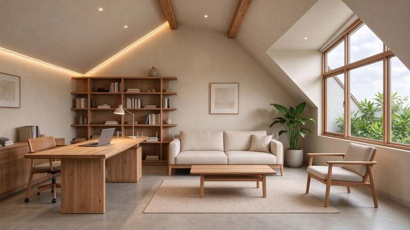 Brand New Freehold Corner Terrace at Punggol Road, Punggol road, Hougang / Punggol / Sengkang, 6 Bedrooms, 7,341 sqft, Corner Terrace For Sale, by Dulcie Liu, 500289089 - Study - PropertyGuru.com.sg