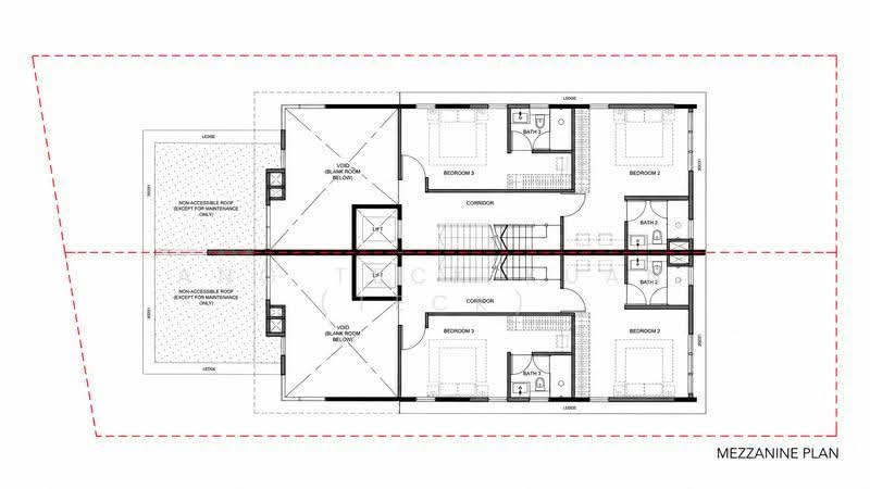 5.3m Grand Living • Private Lift • Basement • Park 3 Cars • 6,561sqft, Chancery, Dyson, Tunggal, Rosie, Newton / Novena, 6 Bedrooms, 6,561 sqft, Semi-Detached House For Sale, by Ang Teck Kuan (Teck), 500289090 - PropertyGuru.com.sg