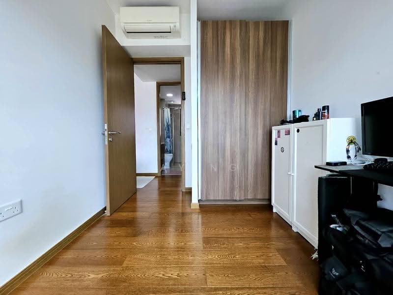Kingsford Waterbay, 84 Upper Serangoon View, Hougang / Punggol / Sengkang, 3 Bedrooms, 893 sqft, Condominium For Sale, by Jay Ng, 500289091 - Interior - PropertyGuru.com.sg