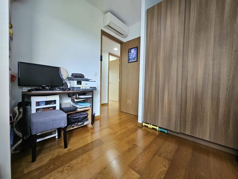 Kingsford Waterbay, 84 Upper Serangoon View, Hougang / Punggol / Sengkang, 3 Bedrooms, 893 sqft, Condominium For Sale, by Jay Ng, 500289091 - PropertyGuru.com.sg
