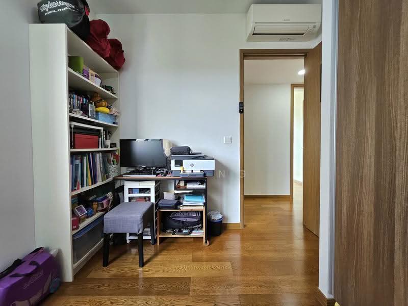 Kingsford Waterbay, 84 Upper Serangoon View, Hougang / Punggol / Sengkang, 3 Bedrooms, 893 sqft, Condominium For Sale, by Jay Ng, 500289091 - PropertyGuru.com.sg