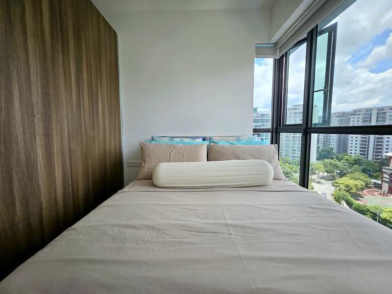 Kingsford Waterbay, 84 Upper Serangoon View, Hougang / Punggol / Sengkang, 3 Bedrooms, 893 sqft, Condominium For Sale, by Jay Ng, 500289091 - PropertyGuru.com.sg