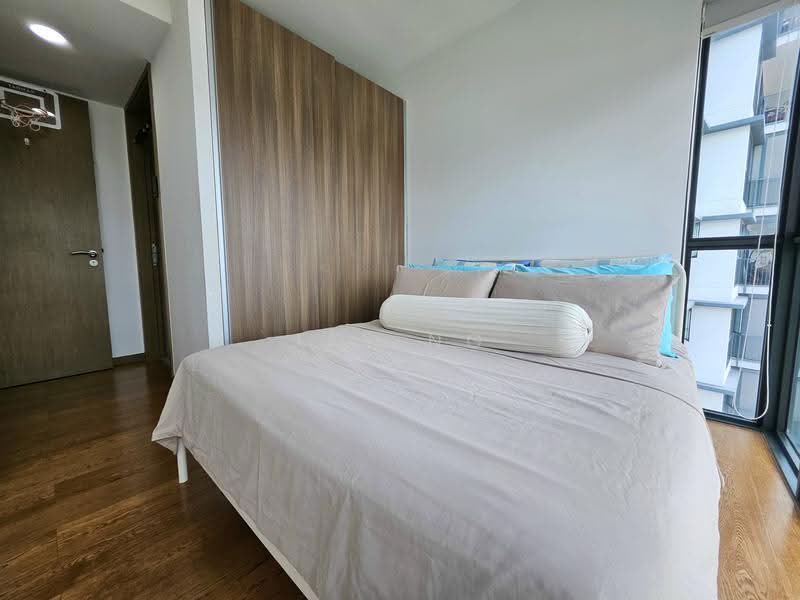 Kingsford Waterbay, 84 Upper Serangoon View, Hougang / Punggol / Sengkang, 3 Bedrooms, 893 sqft, Condominium For Sale, by Jay Ng, 500289091 - PropertyGuru.com.sg