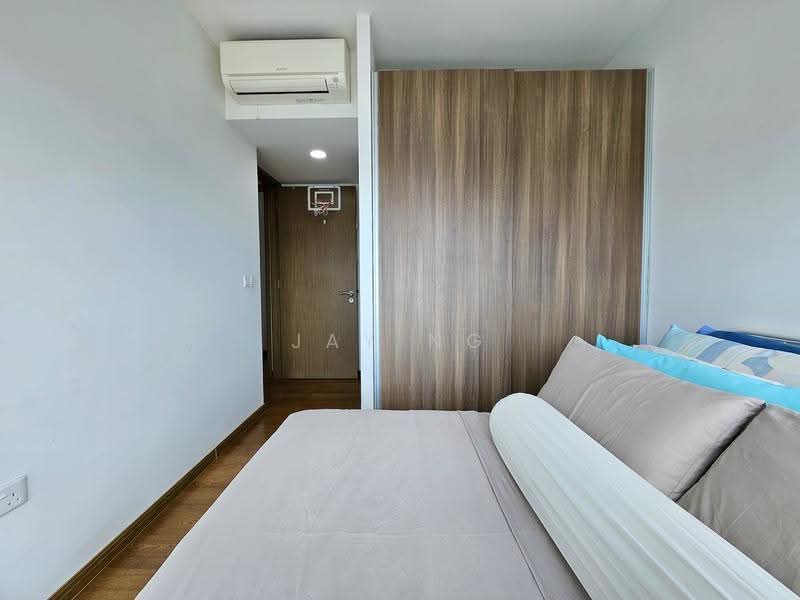 Kingsford Waterbay, 84 Upper Serangoon View, Hougang / Punggol / Sengkang, 3 Bedrooms, 893 sqft, Condominium For Sale, by Jay Ng, 500289091 - PropertyGuru.com.sg