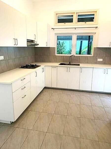 RARE SEMI D | 1KM TAO NAN | SOUTH FACING | 稀有难逢, AA OR REBUILD | WIDE FRONTAGE | REGULAR PLOT | 550M MRT, East Coast / Marine Parade, 4 Bedrooms, 2,000 sqft, Semi-Detached House For Sale, by Andrew Goh, 500289092 - Kitchen - PropertyGuru.com.sg