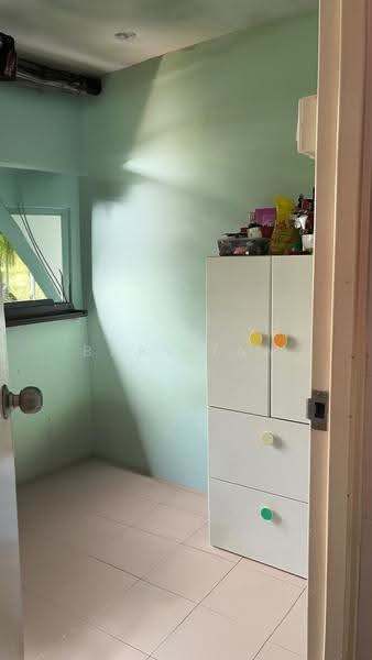 118 Lorong 1 Toa Payoh, 118 Lorong 1 Toa Payoh, Balestier / Toa Payoh, 2 Bedrooms, 700 sqft, HDB Flat For Sale, by Baby Tan, 500289093 - Utility Room - PropertyGuru.com.sg