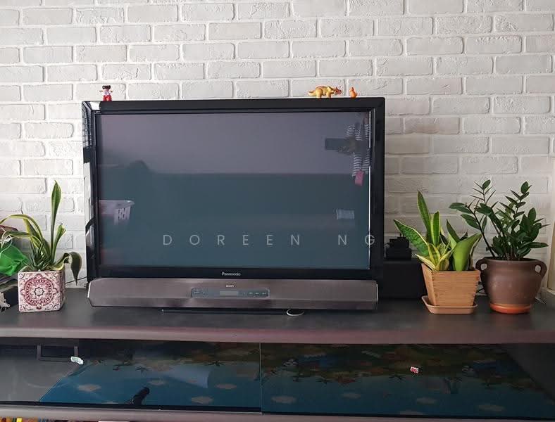 The Waterina, 59 Lorong 40 Geylang, Eunos / Geylang / Paya Lebar, 2 Bedrooms, 1,054 sqft, Apartment For Sale, by Doreen Ng, 500289098 - PropertyGuru.com.sg