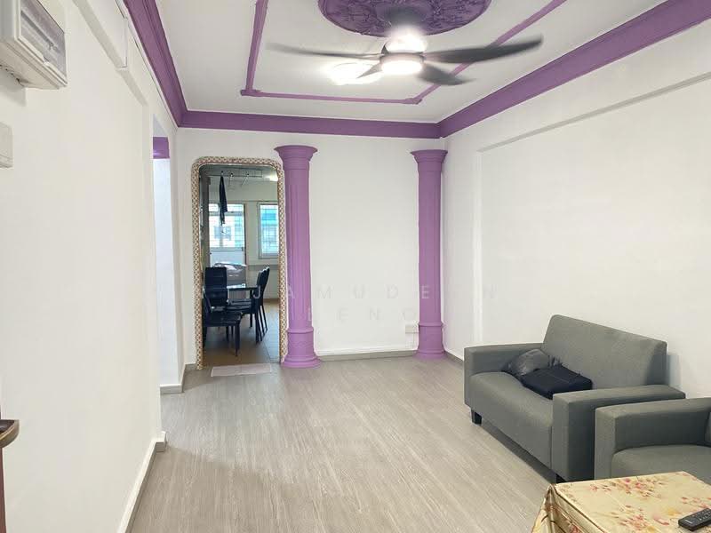 416 Ang Mo Kio Avenue 10, 416 Ang Mo Kio Avenue 10, Ang Mo Kio / Bishan / Thomson, 3 Bedrooms, 753 sqft, HDB Flat For Rent, by Nijamudeen Deeno, 500289103 - PropertyGuru.com.sg