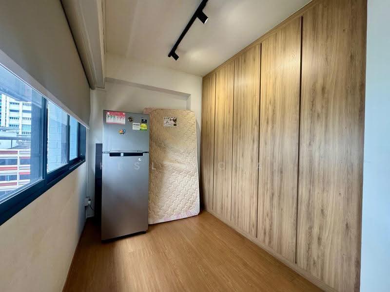 343 Choa Chu Kang Loop, 343 Choa Chu Kang Loop, Dairy Farm / Bukit Panjang / Choa Chu Kang, 2 Bedrooms, 1,356 sqft, HDB Flat For Rent, by Keslyn Chai, 500289104 - Interior - PropertyGuru.com.sg