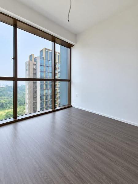 Pinetree Hill, 30 Pine Grove, Clementi Park / Upper Bukit Timah, 2 Bedrooms, 700 sqft, Condominium For Rent, by Joan Chua, 500289111 - PropertyGuru.com.sg