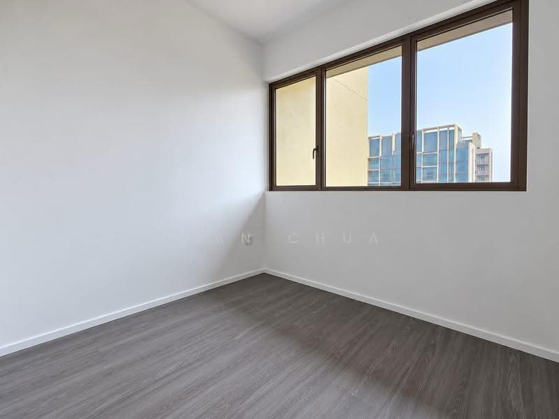 Pinetree Hill, 30 Pine Grove, Clementi Park / Upper Bukit Timah, 2 Bedrooms, 700 sqft, Condominium For Rent, by Joan Chua, 500289111 - Interior - PropertyGuru.com.sg