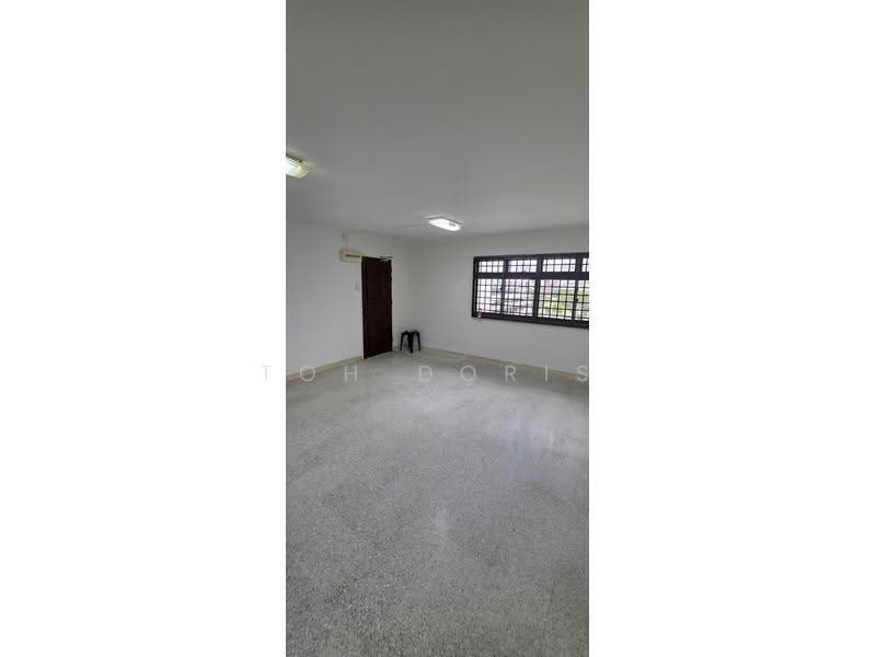 15 Bedok South Road, 15 Bedok South Road, Bedok / Upper East Coast, 3 Bedrooms, 88 sqft, HDB Flat For Sale, by Toh Doris, 500289113 - PropertyGuru.com.sg