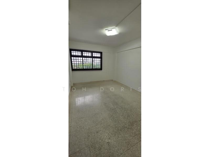 15 Bedok South Road, 15 Bedok South Road, Bedok / Upper East Coast, 3 Bedrooms, 88 sqft, HDB Flat For Sale, by Toh Doris, 500289113 - PropertyGuru.com.sg