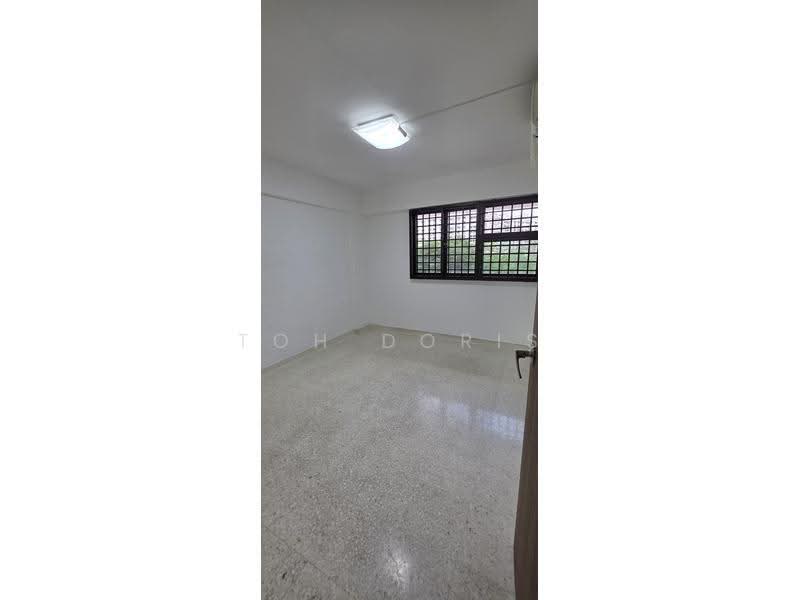 15 Bedok South Road, 15 Bedok South Road, Bedok / Upper East Coast, 3 Bedrooms, 88 sqft, HDB Flat For Sale, by Toh Doris, 500289113 - PropertyGuru.com.sg