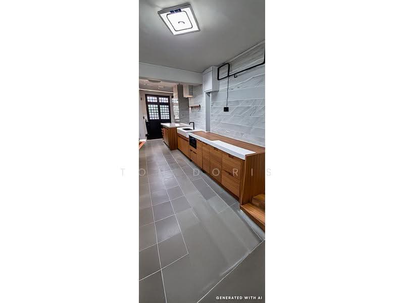 15 Bedok South Road, 15 Bedok South Road, Bedok / Upper East Coast, 3 Bedrooms, 88 sqft, HDB Flat For Sale, by Toh Doris, 500289113 - PropertyGuru.com.sg