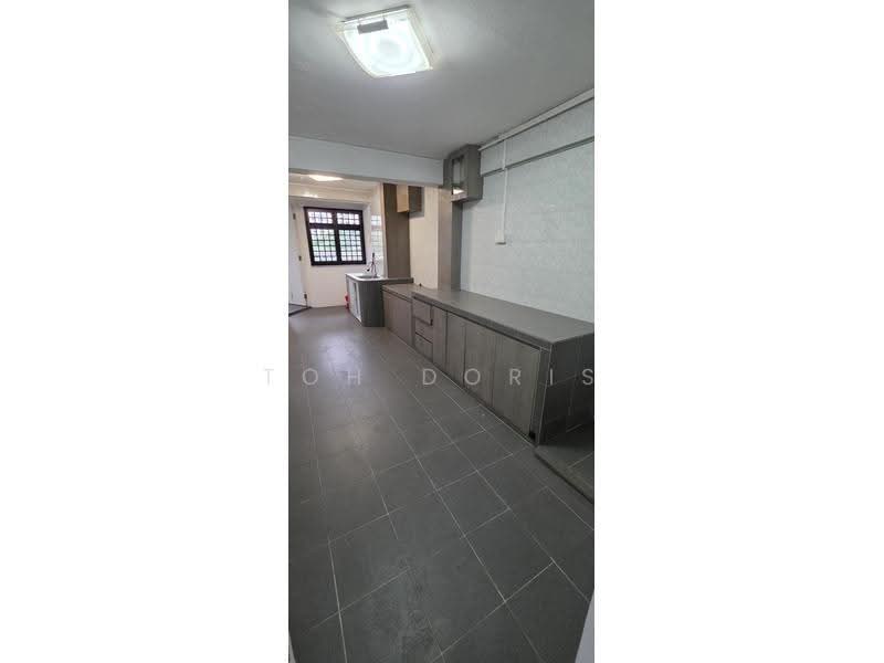 15 Bedok South Road, 15 Bedok South Road, Bedok / Upper East Coast, 3 Bedrooms, 88 sqft, HDB Flat For Sale, by Toh Doris, 500289113 - PropertyGuru.com.sg
