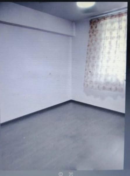 6 Marsiling Drive, 6 Marsiling Drive, Admiralty / Woodlands, 2 Bedrooms, 65 sqft, HDB Flat For Sale, by Nisa Ismail, 500289114 - Interior - PropertyGuru.com.sg