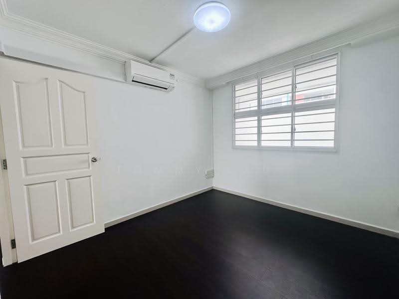159 Bedok South Avenue 3, 159 Bedok South Avenue 3, Bedok / Upper East Coast, 2 Bedrooms, 893 sqft, HDB Flat For Rent, by Tommy Lau, 500289115 - Interior - PropertyGuru.com.sg