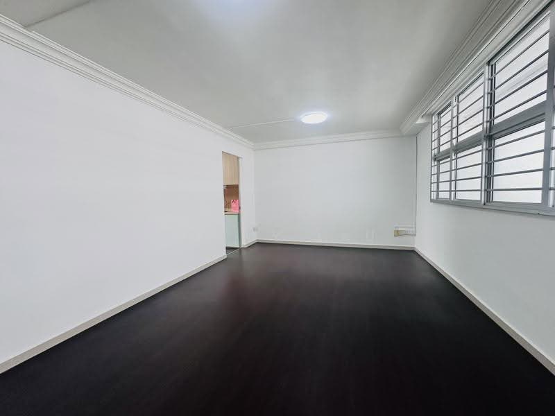 159 Bedok South Avenue 3, 159 Bedok South Avenue 3, Bedok / Upper East Coast, 2 Bedrooms, 893 sqft, HDB Flat For Rent, by Tommy Lau, 500289115 - Interior - PropertyGuru.com.sg