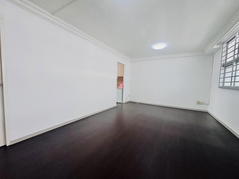 159 Bedok South Avenue 3, 159 Bedok South Avenue 3, Bedok / Upper East Coast, 2 Bedrooms, 893 sqft, HDB Flat For Rent, by Tommy Lau, 500289115 - Interior - PropertyGuru.com.sg