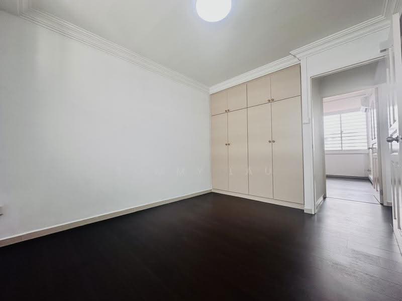 159 Bedok South Avenue 3, 159 Bedok South Avenue 3, Bedok / Upper East Coast, 2 Bedrooms, 893 sqft, HDB Flat For Rent, by Tommy Lau, 500289115 - Interior - PropertyGuru.com.sg